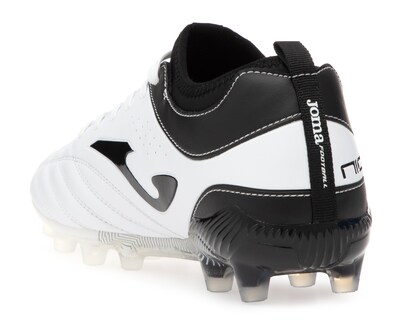 Foto 3 | Foto 3 | Taquetes para Futbol Joma para Hombre