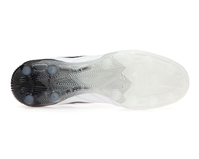Foto 4 | Foto 4 | Taquetes para Futbol Joma para Hombre