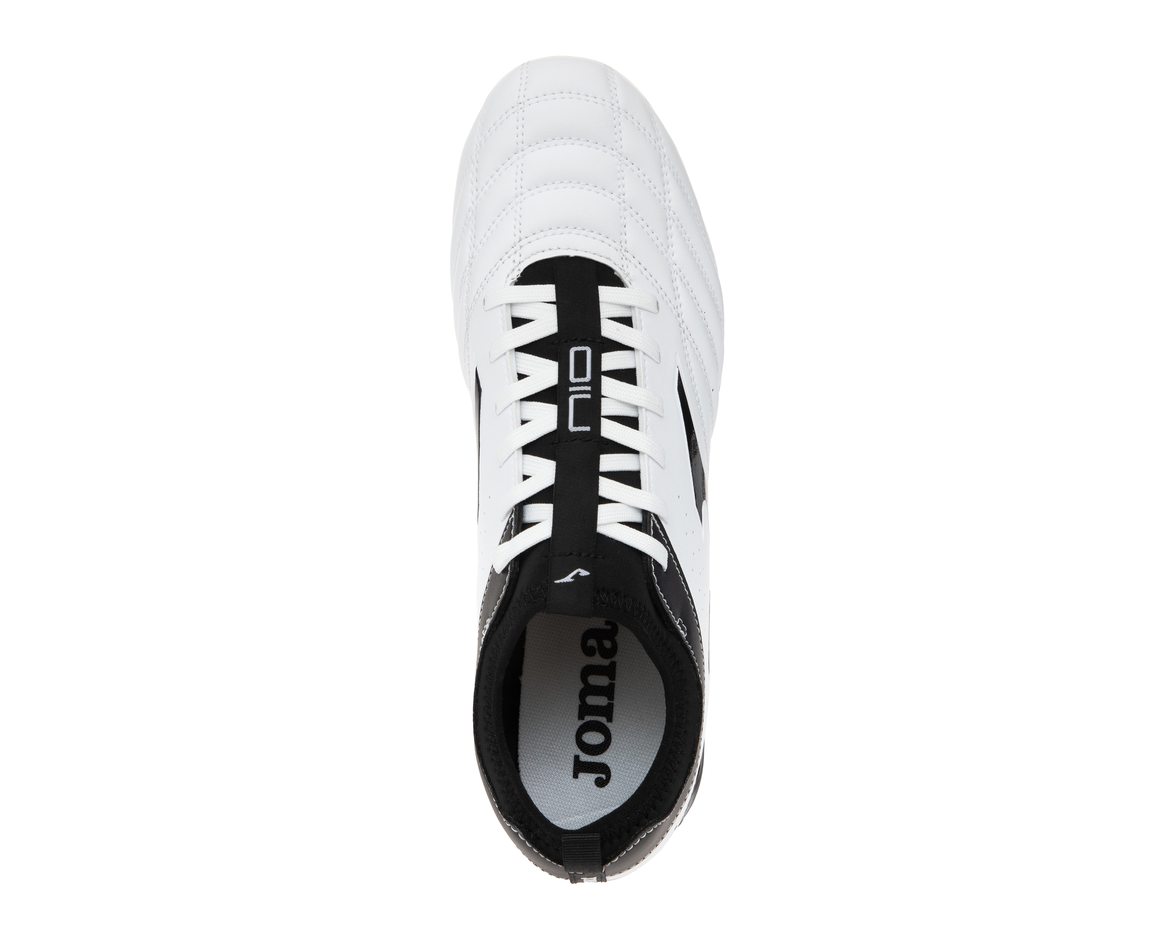 Foto 6 pulgar | Foto 5 | Taquetes para Futbol Joma para Hombre