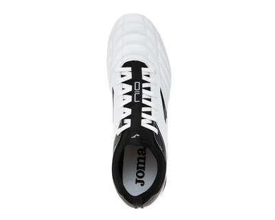 Foto 5 | Foto 5 | Taquetes para Futbol Joma para Hombre