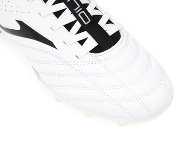 Foto 6 | Foto 6 | Taquetes para Futbol Joma para Hombre