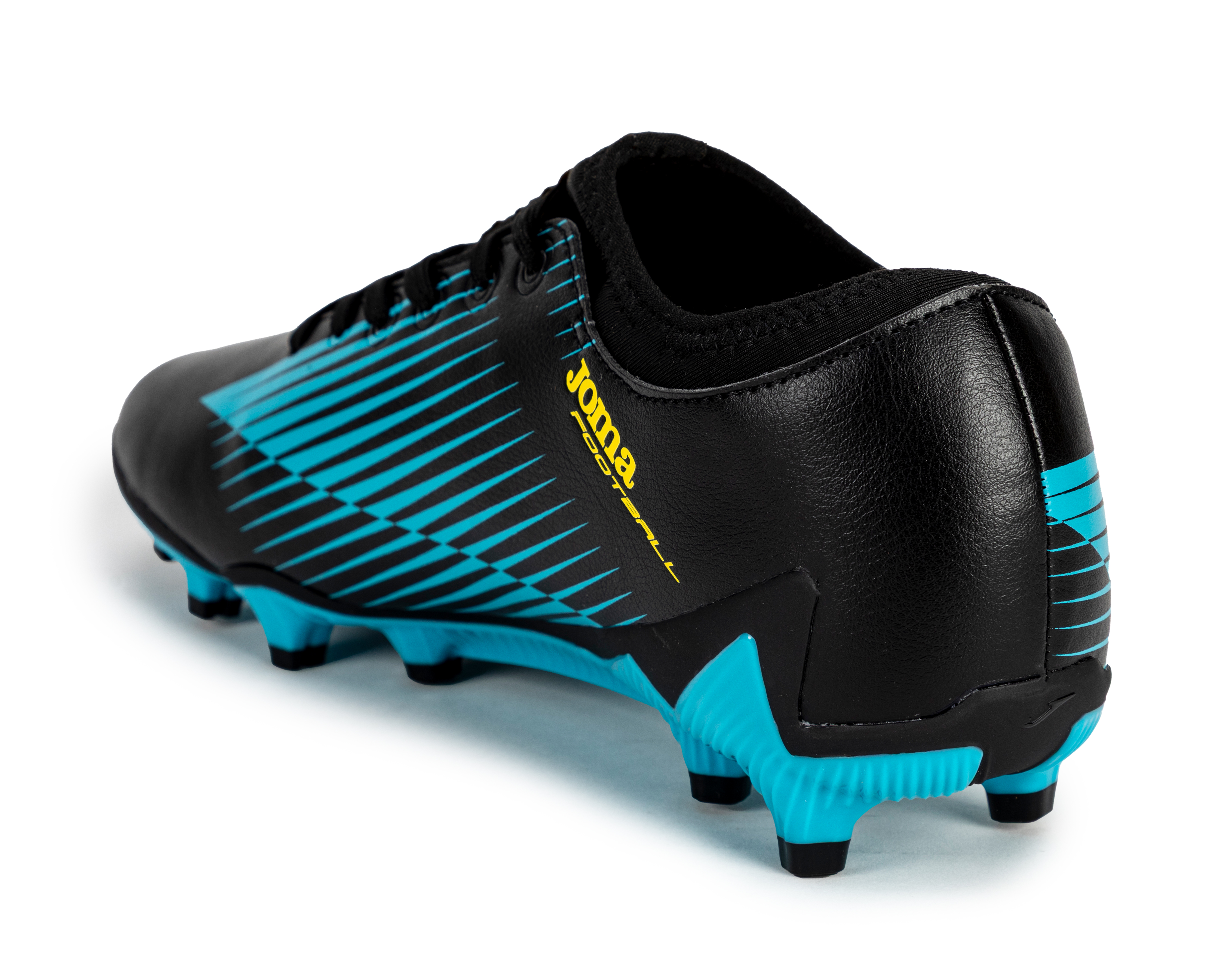 Foto 4 pulgar | Foto 3 | Taquetes Joma Propulsion para Hombre