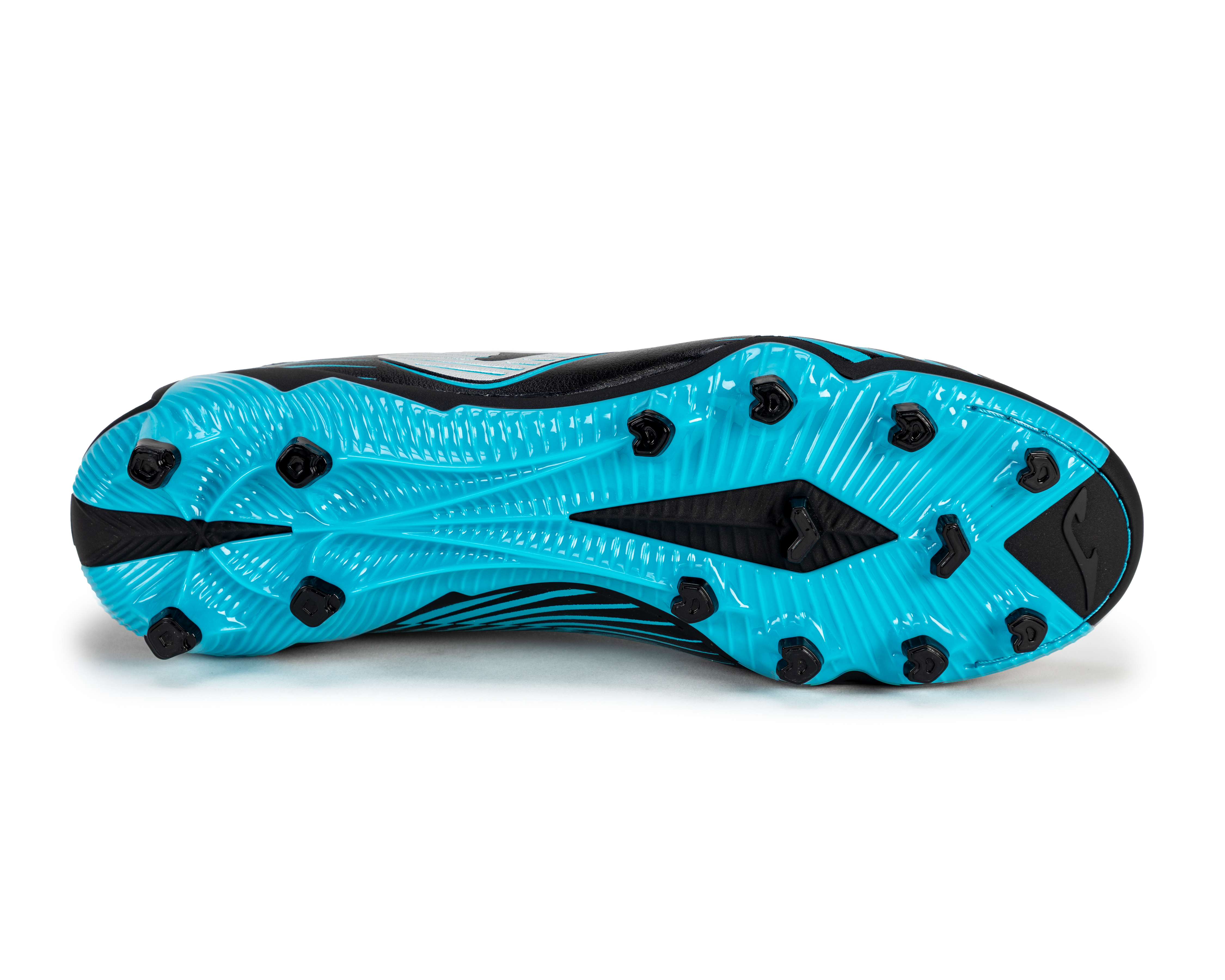Foto 5 pulgar | Foto 4 | Taquetes Joma Propulsion para Hombre