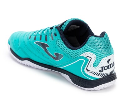 Foto 3 | Foto 3 | Tenis de Futbol Joma para Hombre