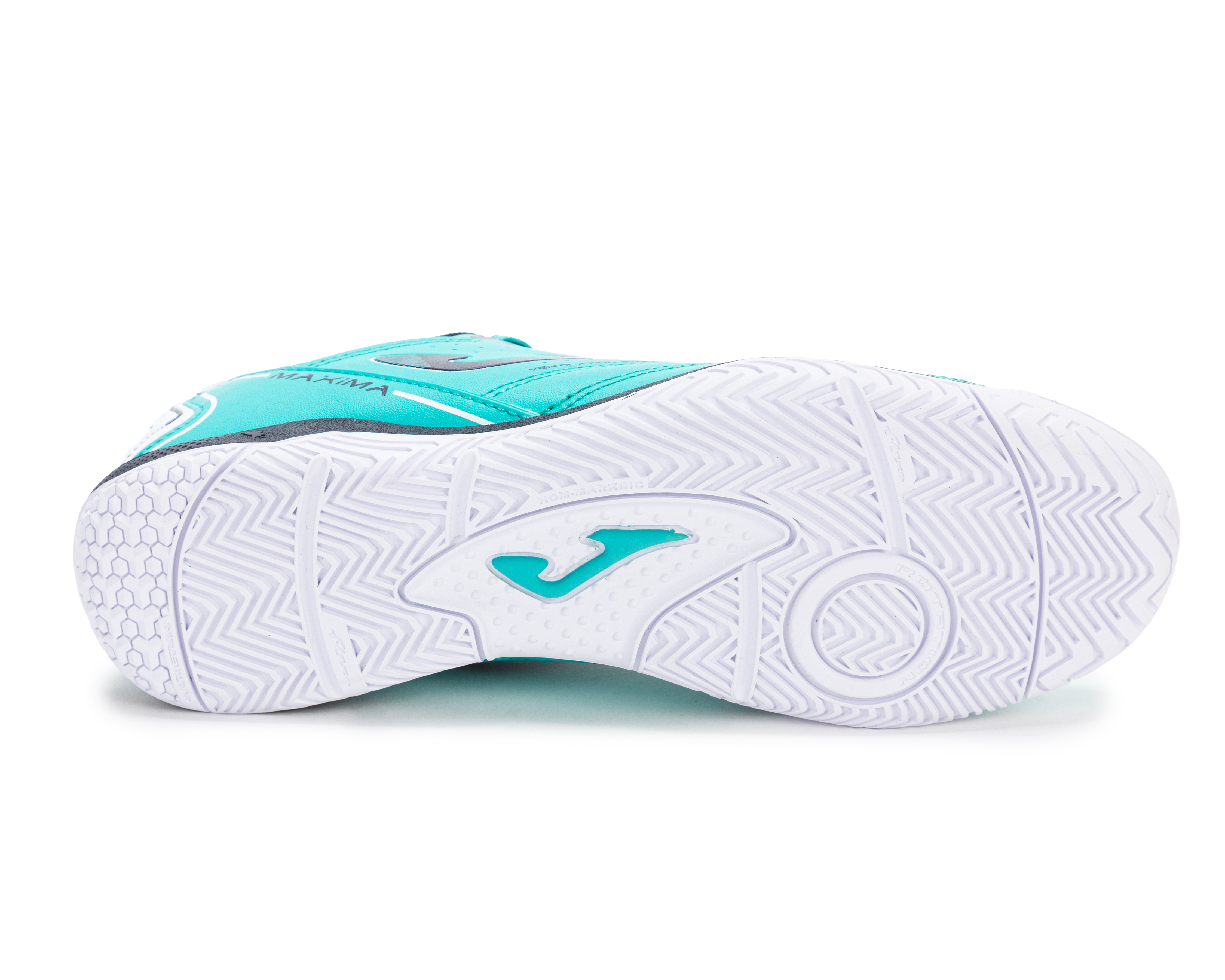 Foto 5 pulgar | Foto 4 | Tenis de Futbol Joma para Hombre