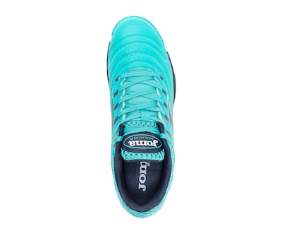 Foto 5 | Foto 5 | Tenis de Futbol Joma para Hombre
