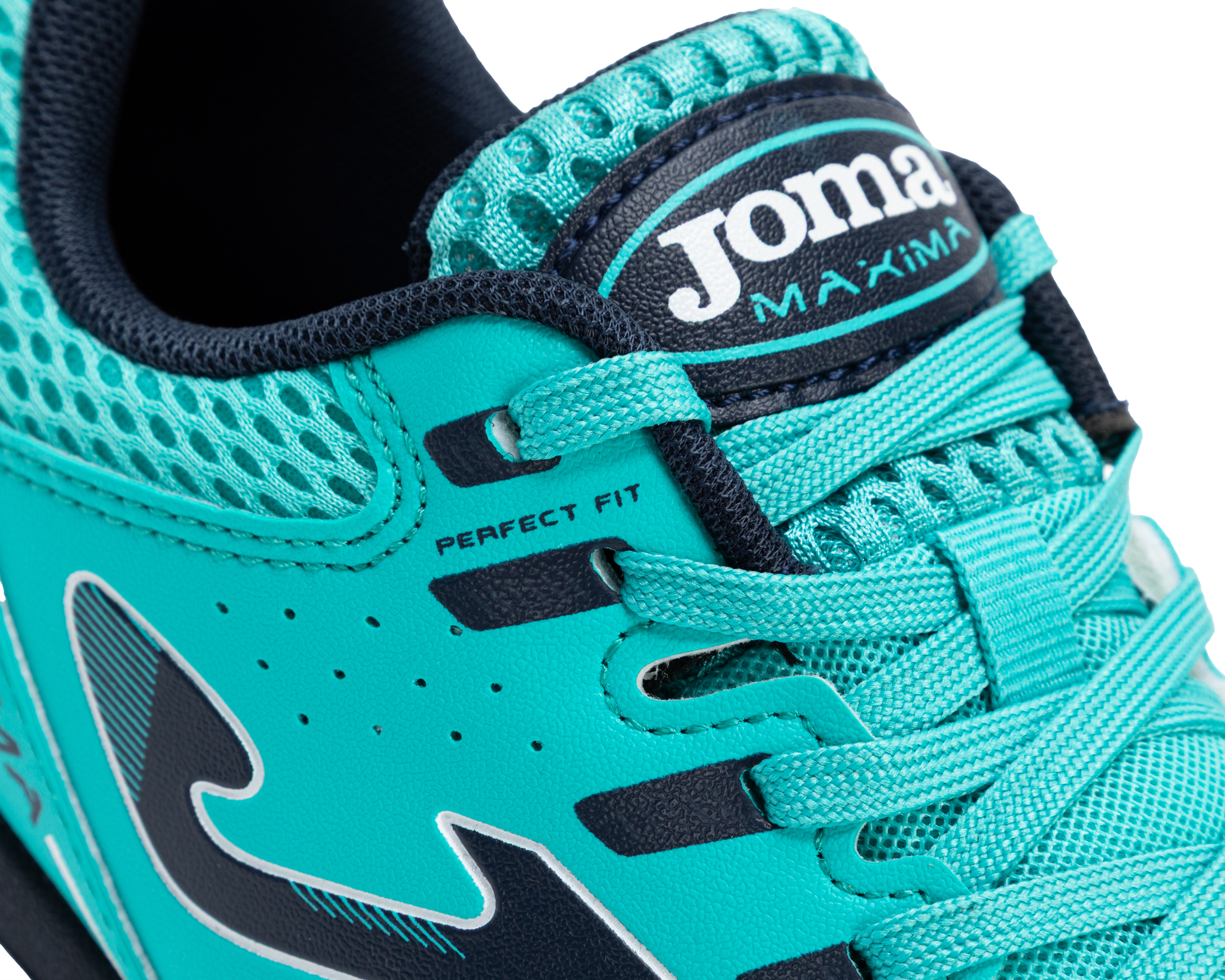 Foto 7 pulgar | Foto 6 | Tenis de Futbol Joma para Hombre