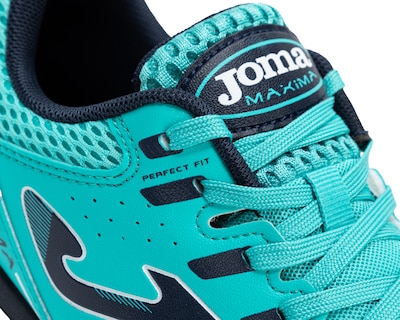 Foto 6 | Foto 6 | Tenis de Futbol Joma para Hombre