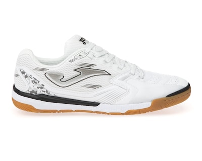 Foto 2 | Foto 2 | Tenis para Futbol de Sala Joma Liga 5 para Hombre