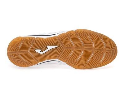 Foto 4 | Foto 4 | Tenis para Futbol de Sala Joma Liga 5 para Hombre