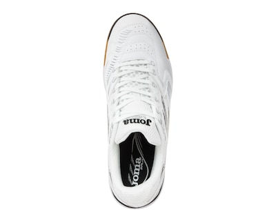 Foto 5 | Foto 5 | Tenis para Futbol de Sala Joma Liga 5 para Hombre