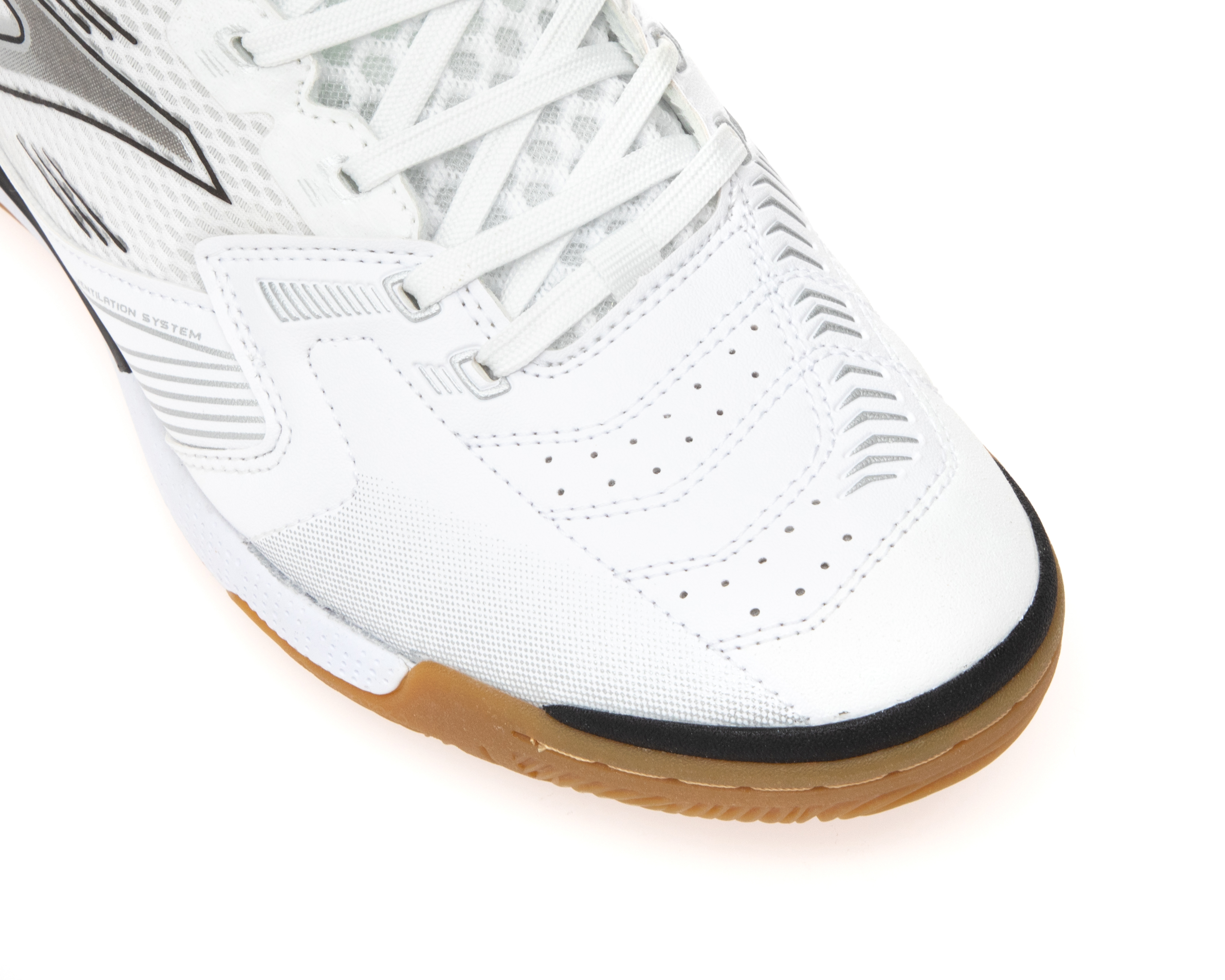 Foto 7 pulgar | Foto 6 | Tenis para Futbol de Sala Joma Liga 5 para Hombre