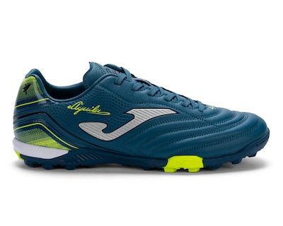 Foto 2 | Foto 2 | Taquetes para Futbol Joma para Hombre