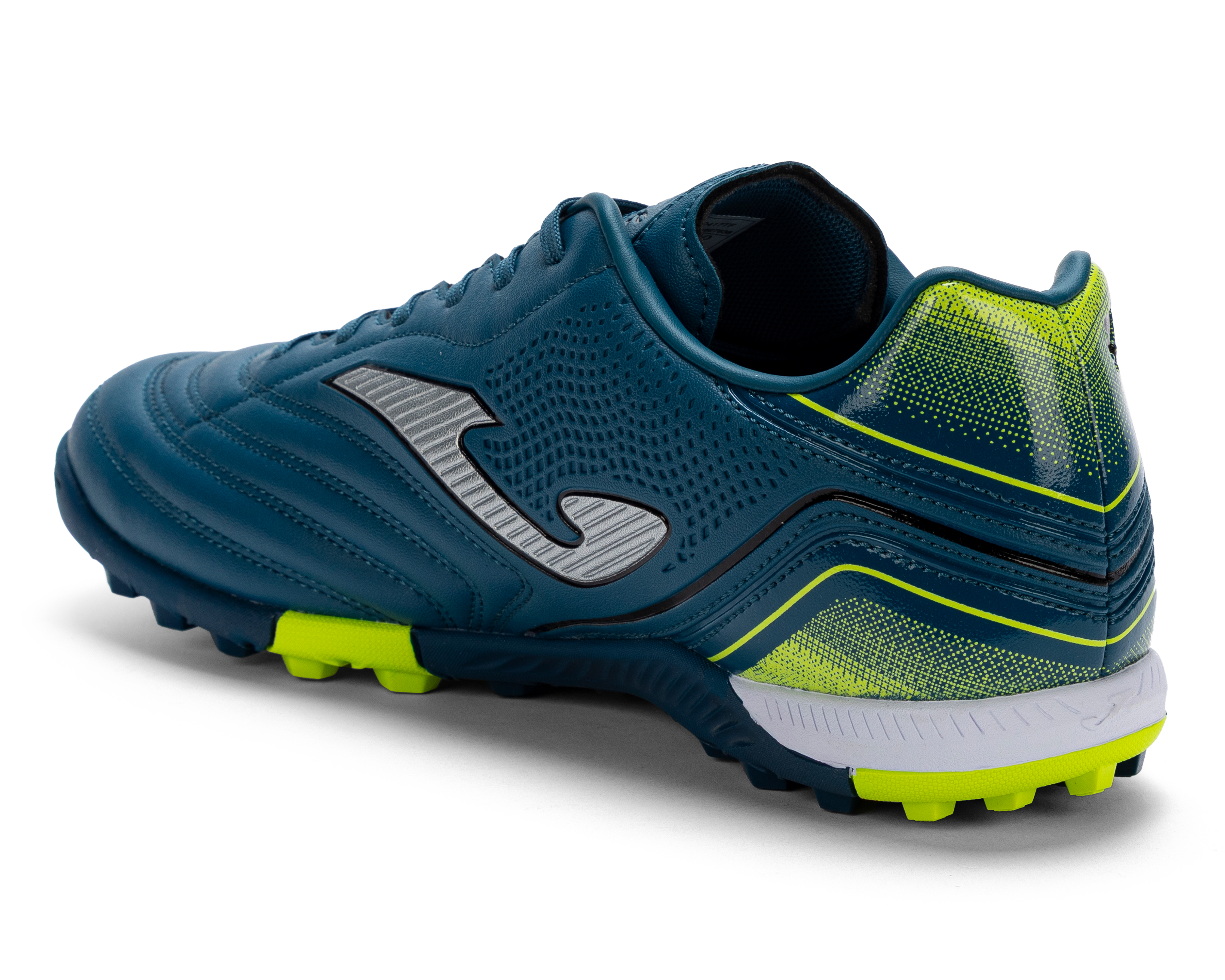 Foto 4 pulgar | Foto 3 | Taquetes para Futbol Joma para Hombre