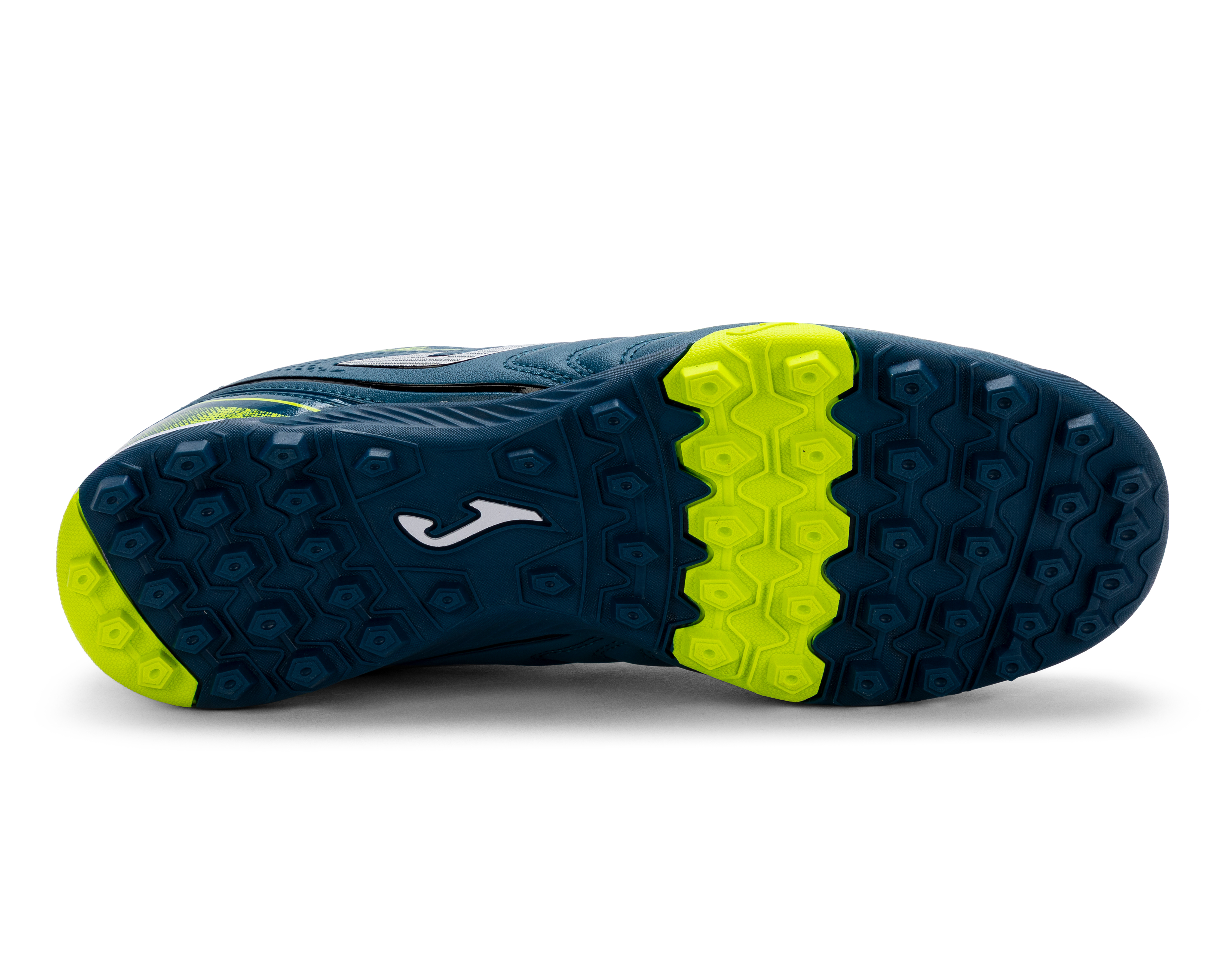 Foto 5 pulgar | Foto 4 | Taquetes para Futbol Joma para Hombre