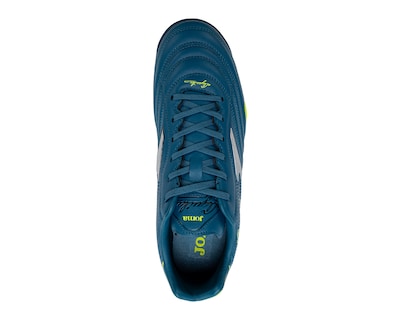 Foto 5 | Foto 5 | Taquetes para Futbol Joma para Hombre