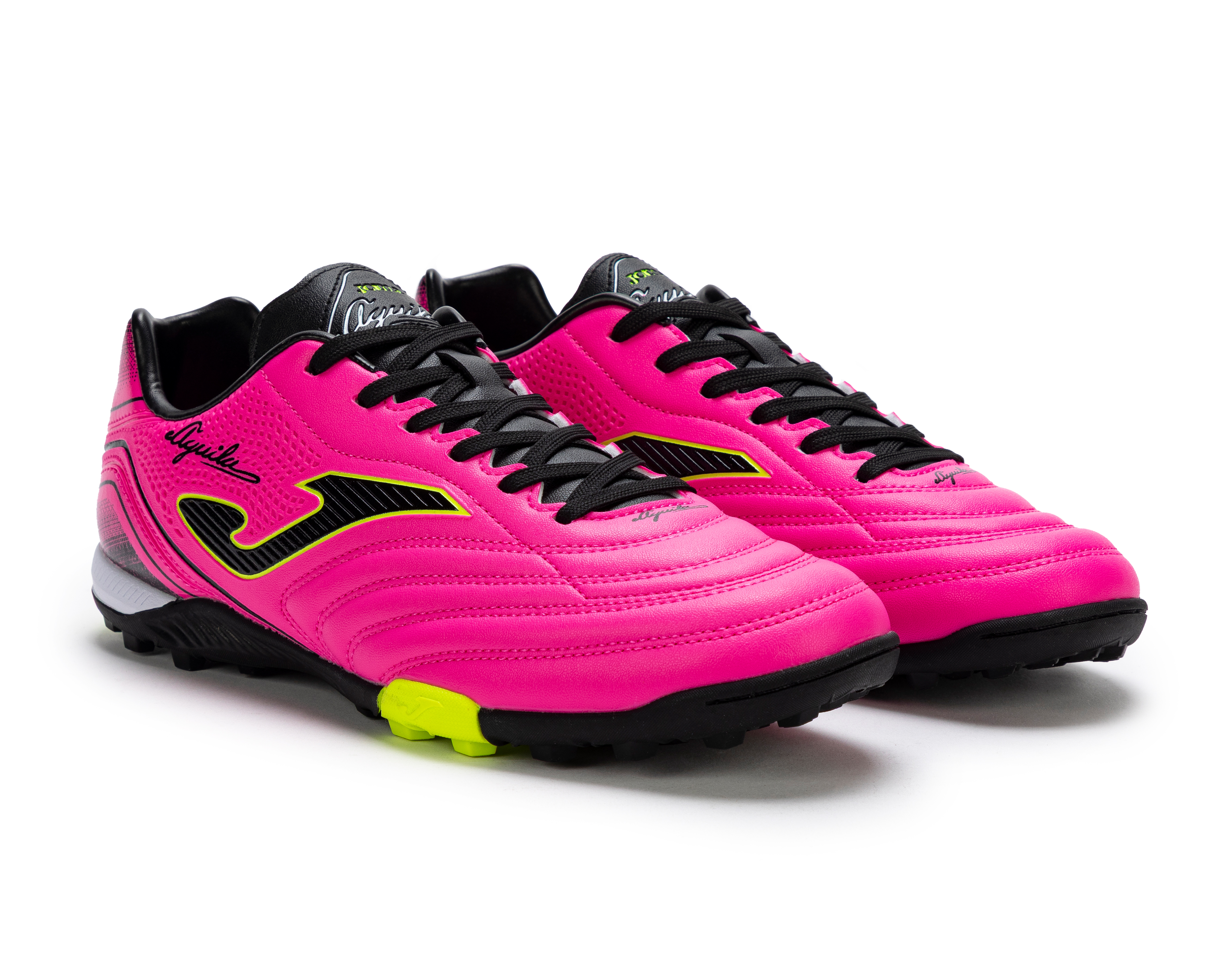 Tenis para Futbol Joma para Hombre