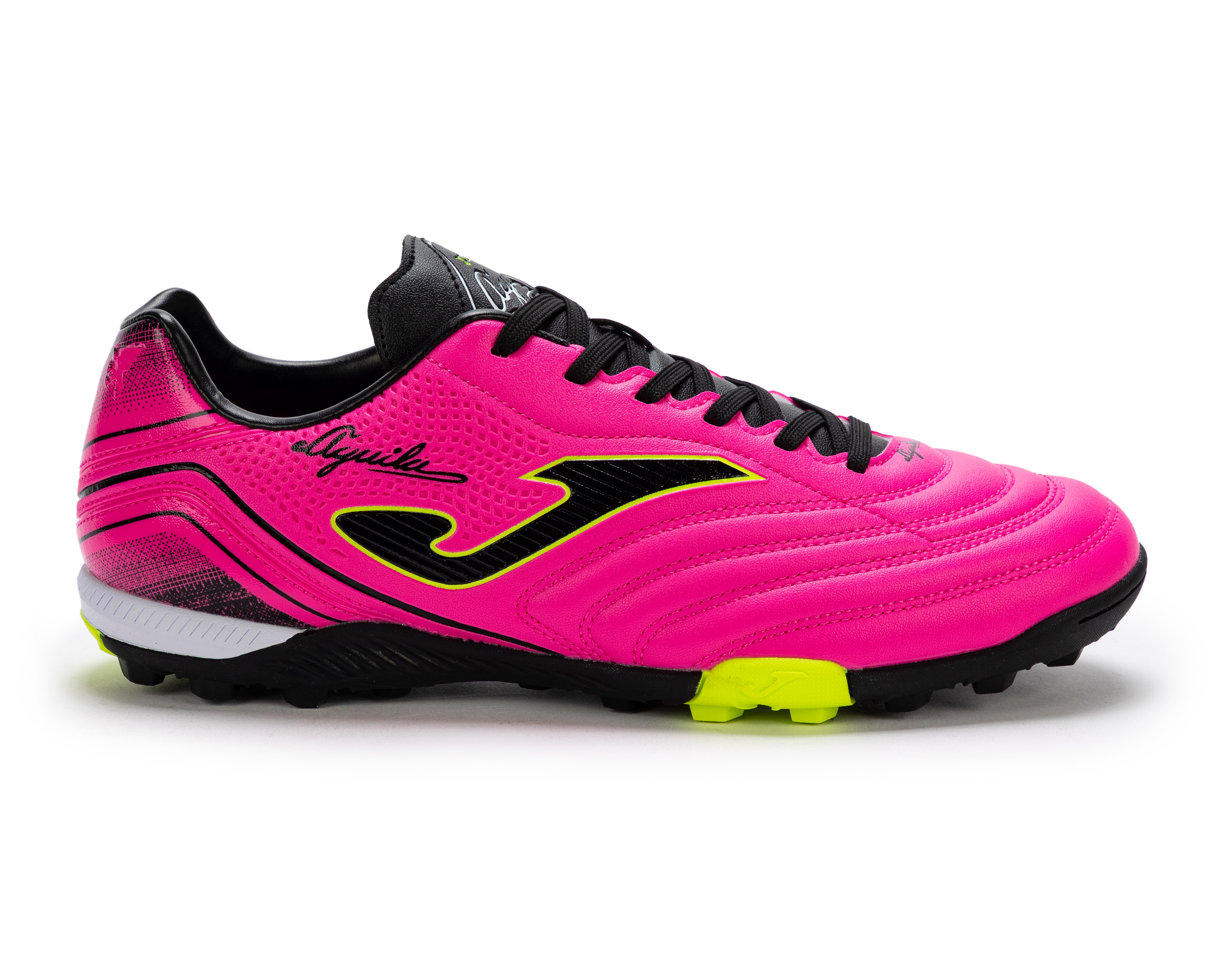 Foto 3 pulgar | Foto 2 | Tenis para Futbol Joma para Hombre
