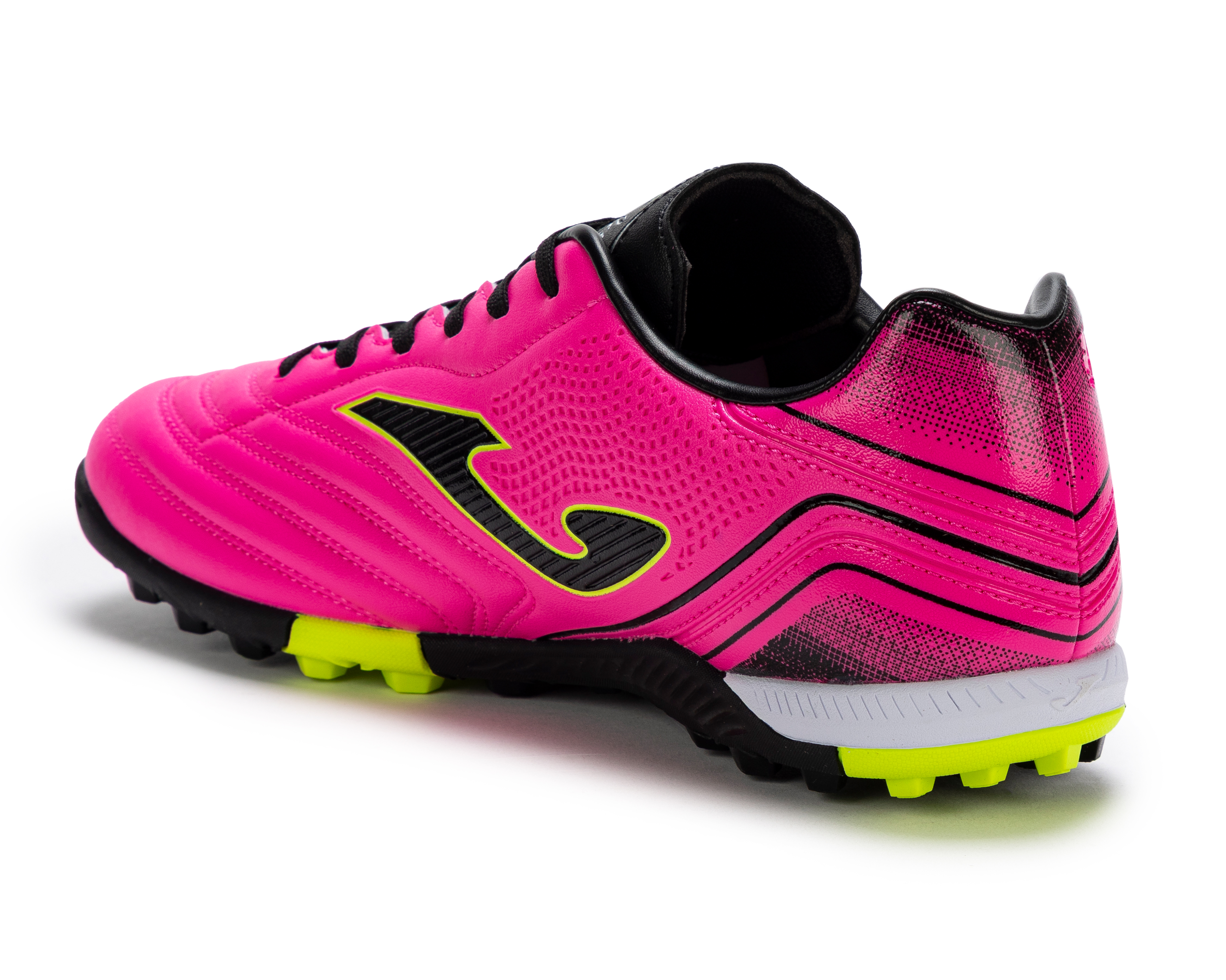 Foto 4 pulgar | Foto 3 | Tenis para Futbol Joma para Hombre