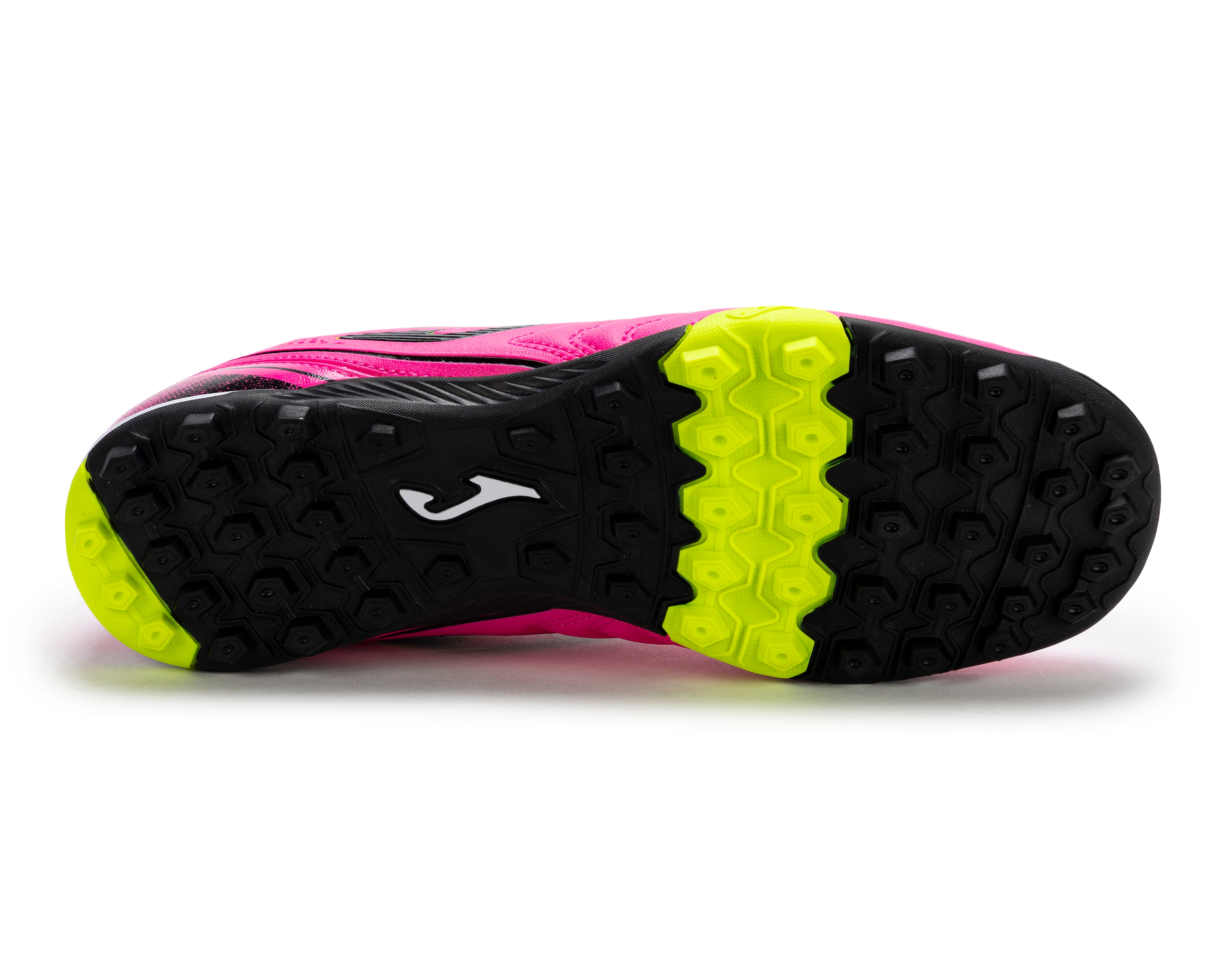 Foto 5 pulgar | Foto 4 | Tenis para Futbol Joma para Hombre