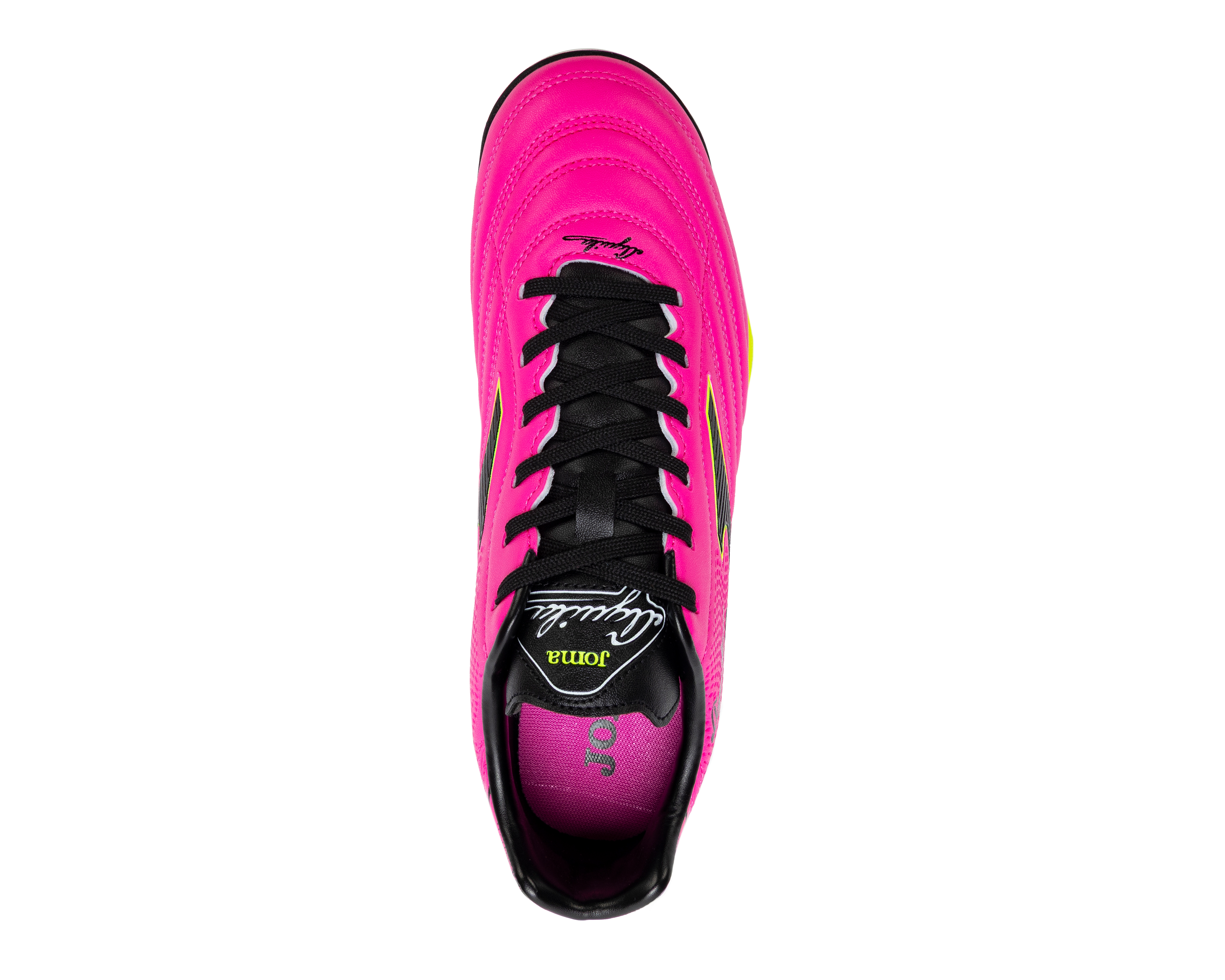 Foto 6 pulgar | Foto 5 | Tenis para Futbol Joma para Hombre