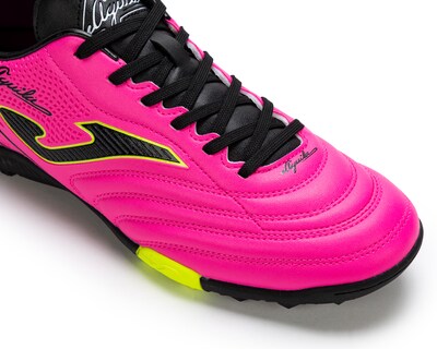 Foto 6 | Foto 6 | Tenis para Futbol Joma para Hombre