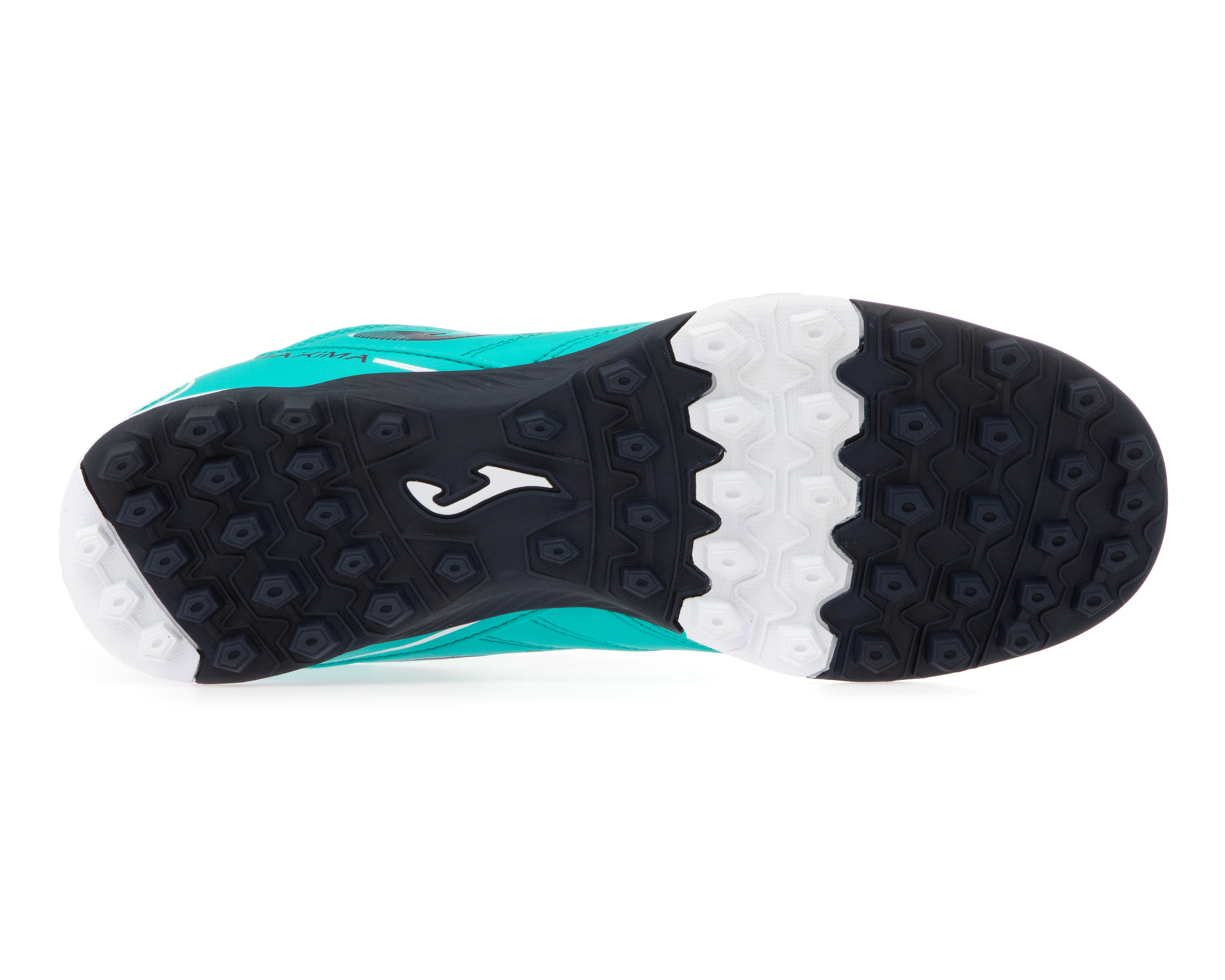 Foto 5 pulgar | Foto 4 | Taquetes para Futbol Joma para Hombre