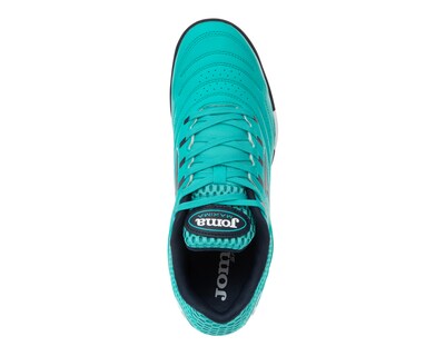 Foto 5 | Foto 5 | Taquetes para Futbol Joma para Hombre