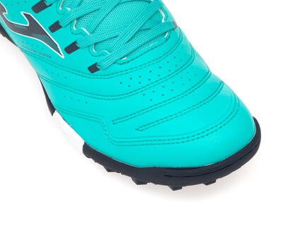 Foto 6 | Foto 6 | Taquetes para Futbol Joma para Hombre