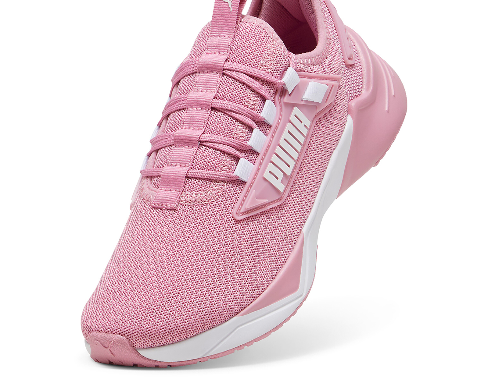 Foto 6 pulgar | Foto 5 | Tenis para Correr Puma Retaliate 3 para Mujer