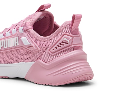 Foto 6 | Foto 6 | Tenis para Correr Puma Retaliate 3 para Mujer