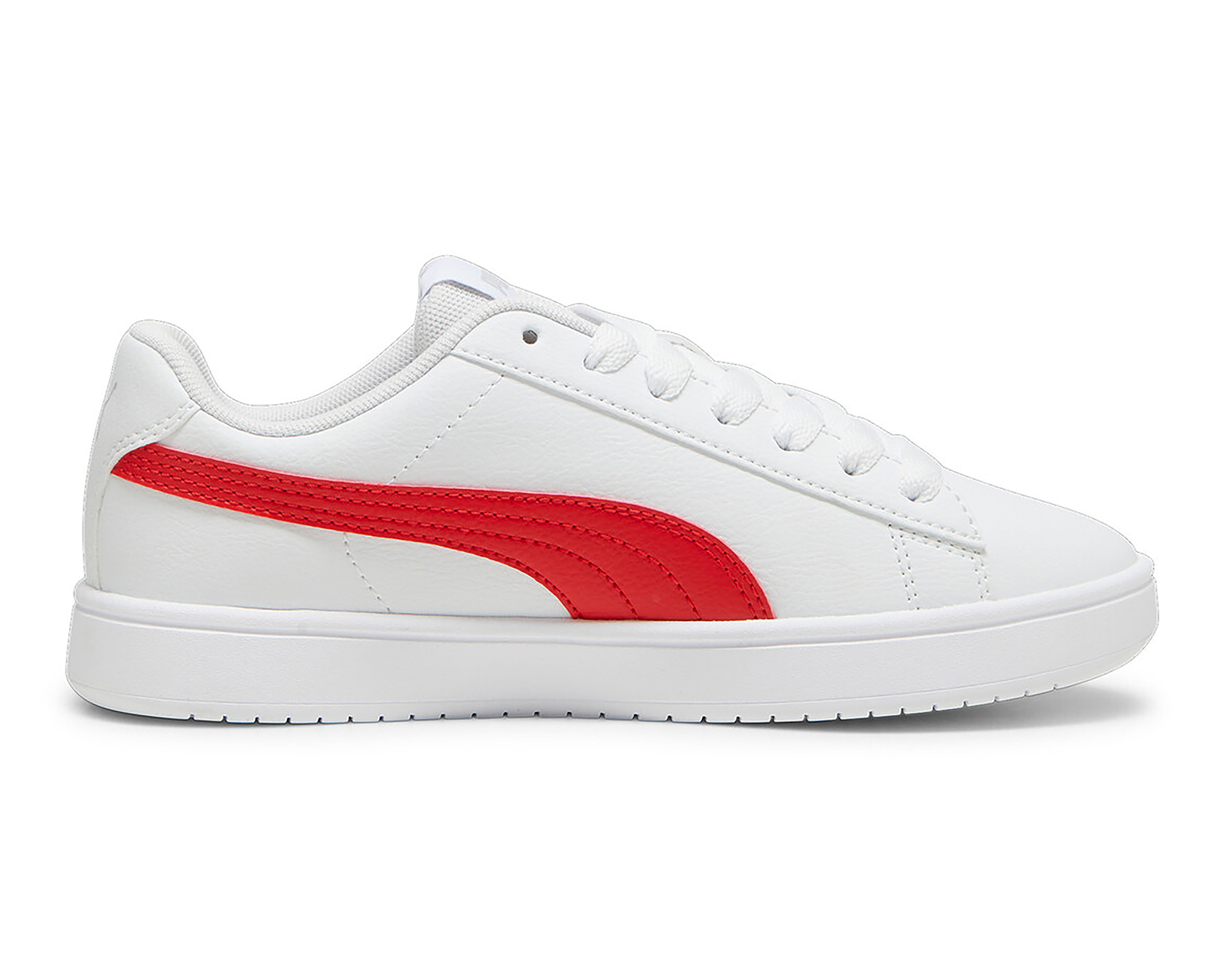 Foto 4 pulgar | Foto 3 | Tenis Puma Rickie Classic Juveniles