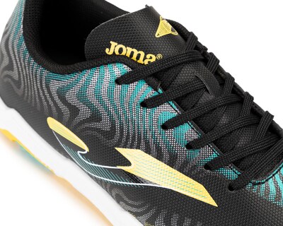 Foto 6 | Foto 6 | Tenis para Futbol de Sala Joma Evolution JR Juveniles