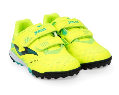 Foto 1 | Foto 1 | Tenis para Futbol Joma Powerful para Niño