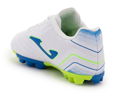 Foto 3 | Foto 3 | Taquetes para Futbol Joma Toledo para Niño