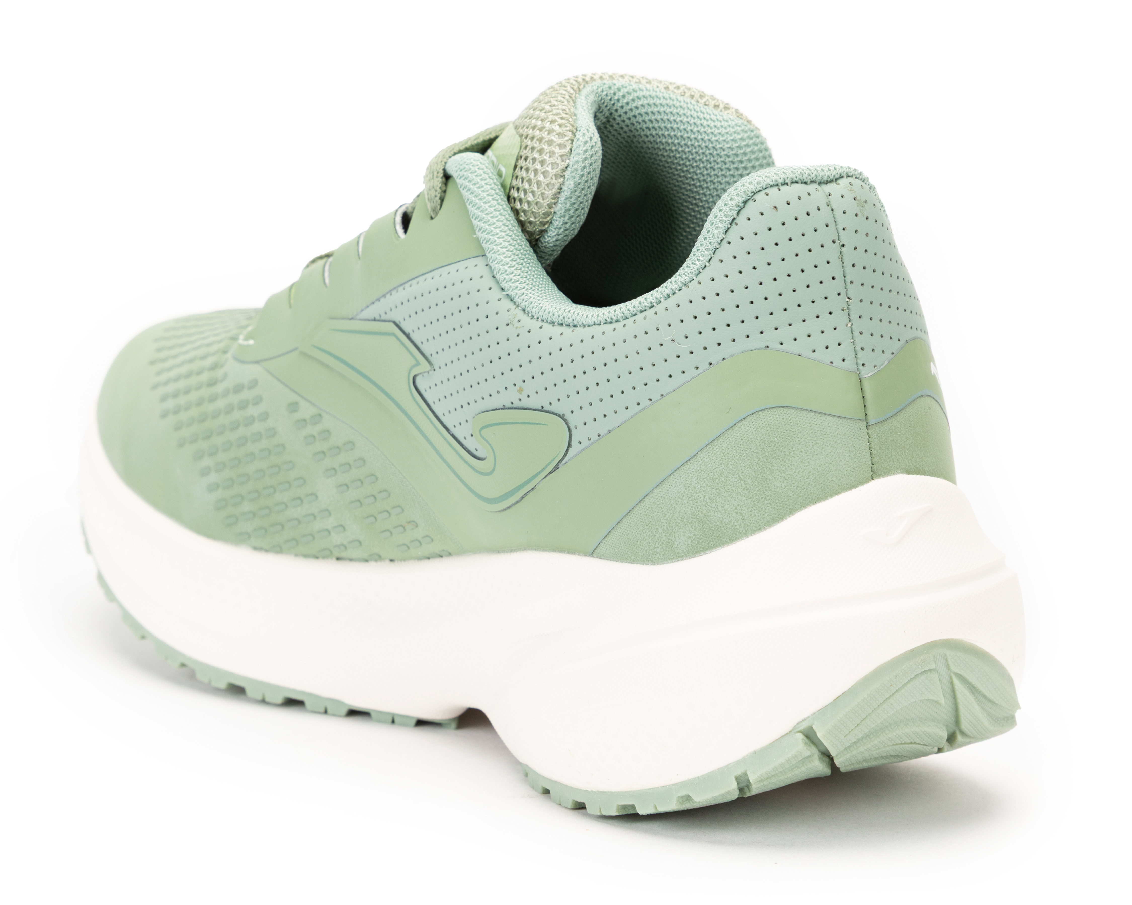Foto 4 pulgar | Foto 3 | Tenis para Correr Joma Rodio Lady 24 para Mujer