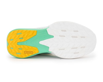 Foto 4 | Foto 4 | Tenis para Correr Joma Hispalis Lady 24 para Mujer