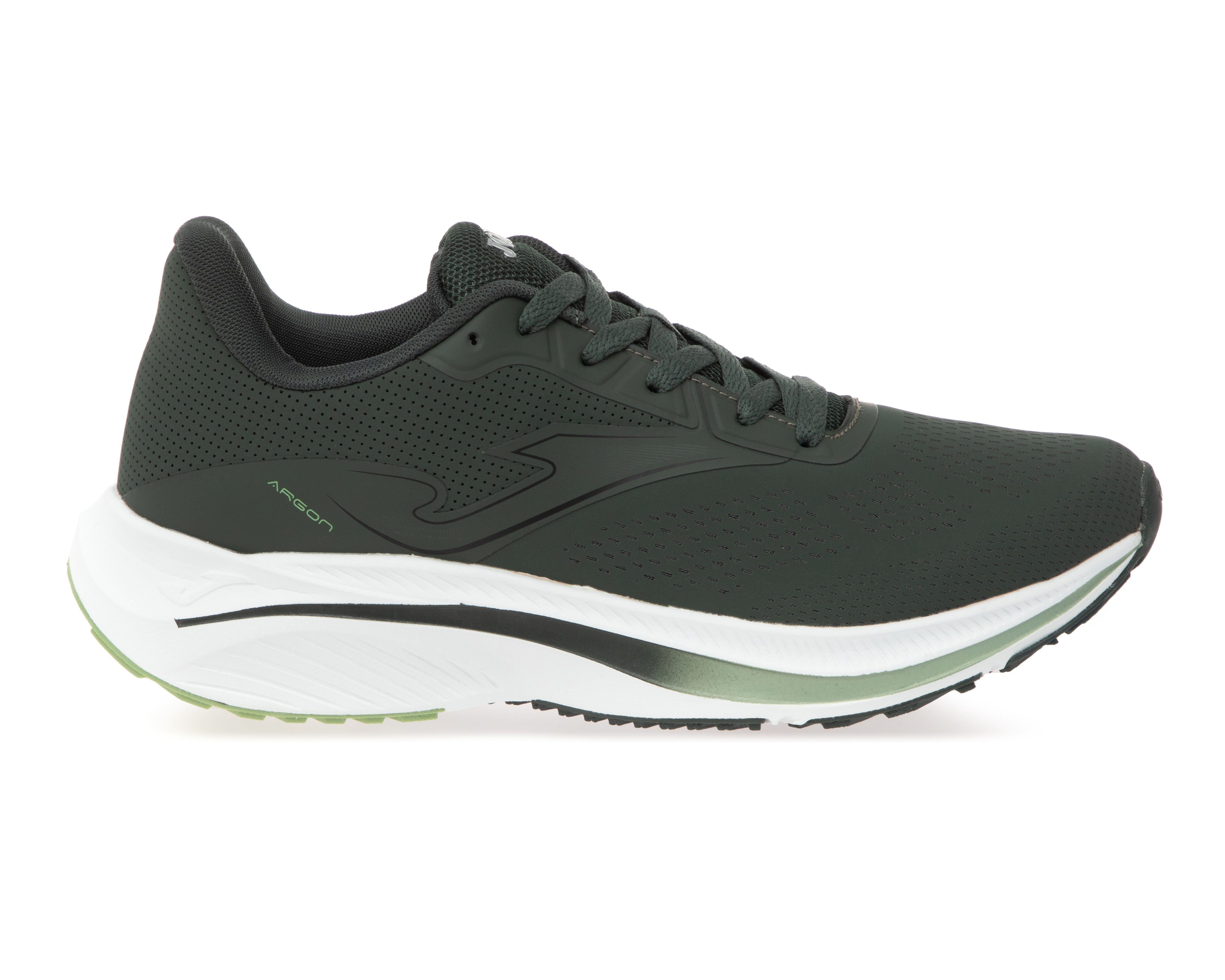 Foto 3 pulgar | Foto 2 | Tenis para Correr Joma Argon para Hombre