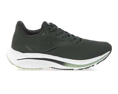 Foto 2 | Foto 2 | Tenis para Correr Joma Argon para Hombre