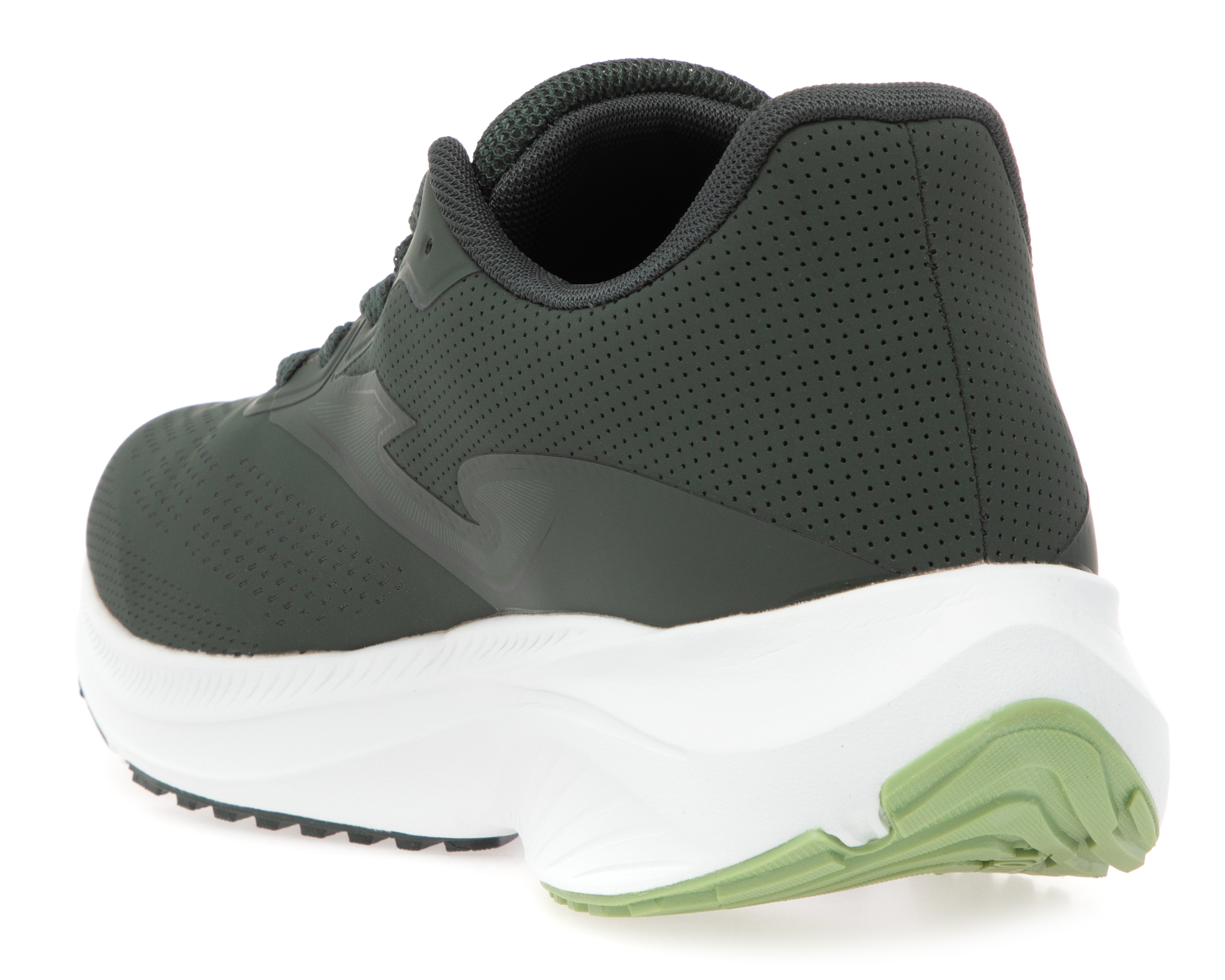 Foto 4 pulgar | Foto 3 | Tenis para Correr Joma Argon para Hombre