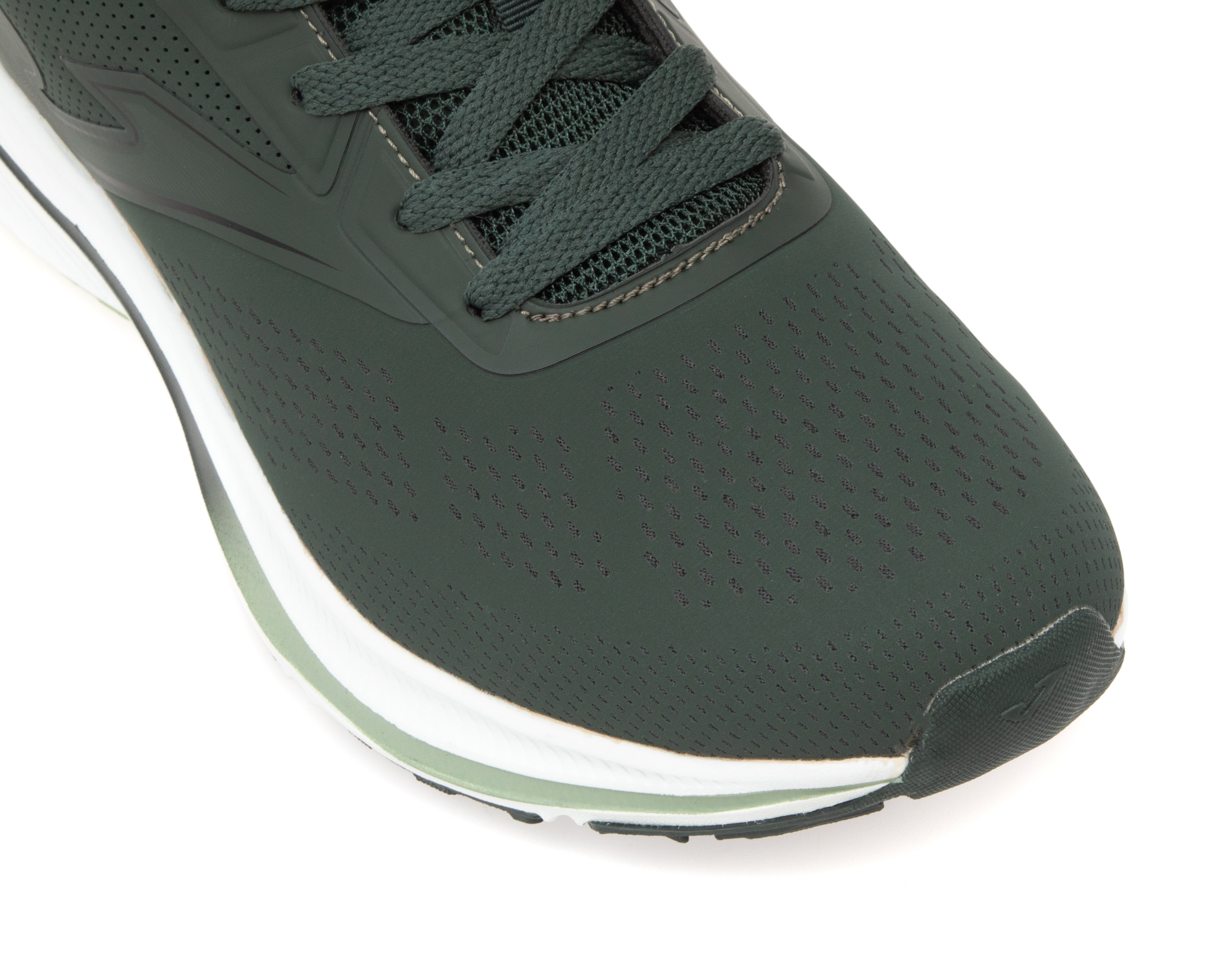 Foto 7 pulgar | Foto 6 | Tenis para Correr Joma Argon para Hombre