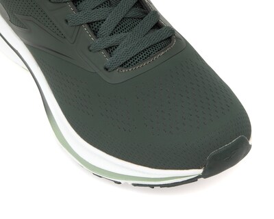 Foto 6 | Foto 6 | Tenis para Correr Joma Argon para Hombre