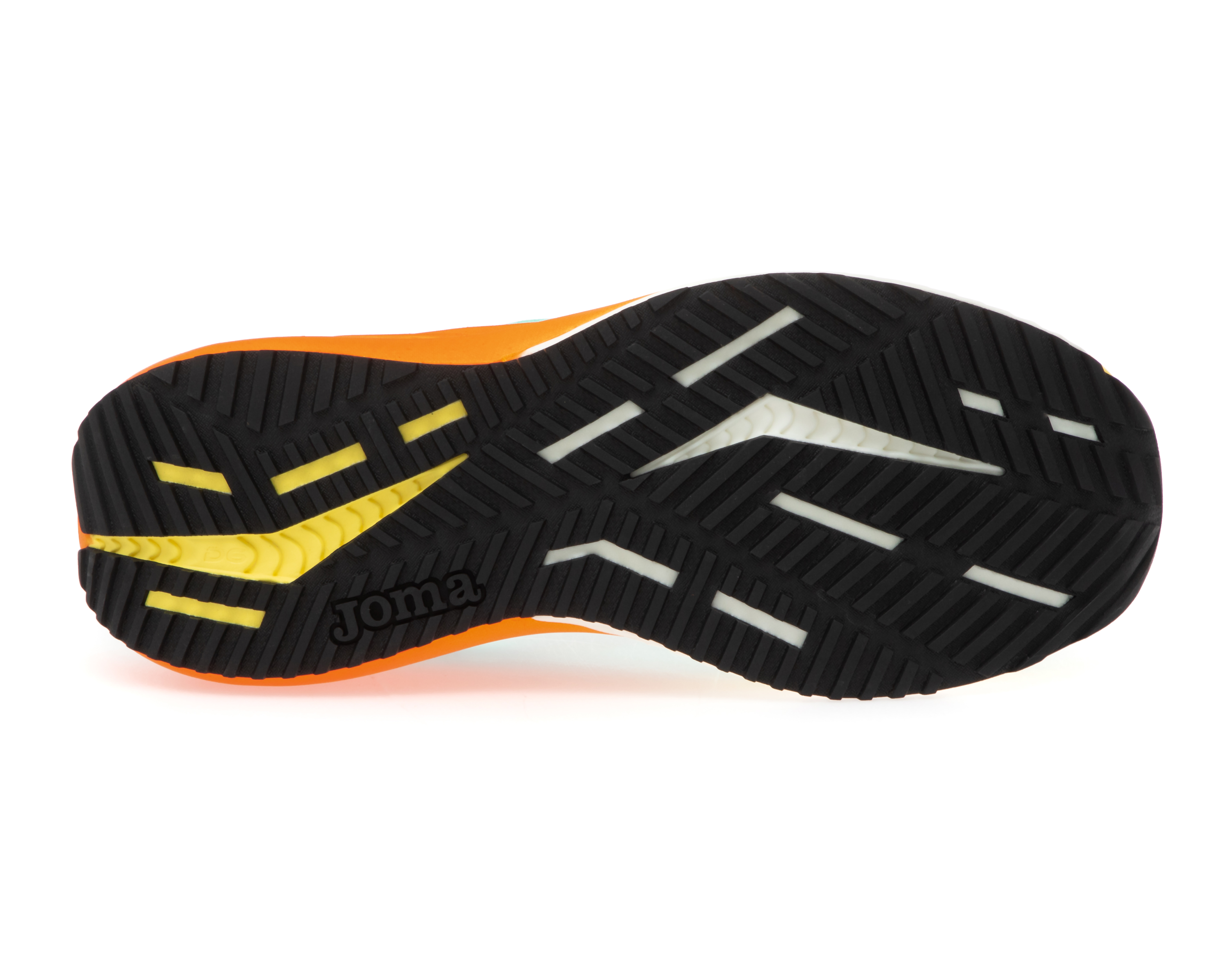 Foto 5 pulgar | Foto 4 | Tenis para Correr Joma Titanium 24 para Hombre