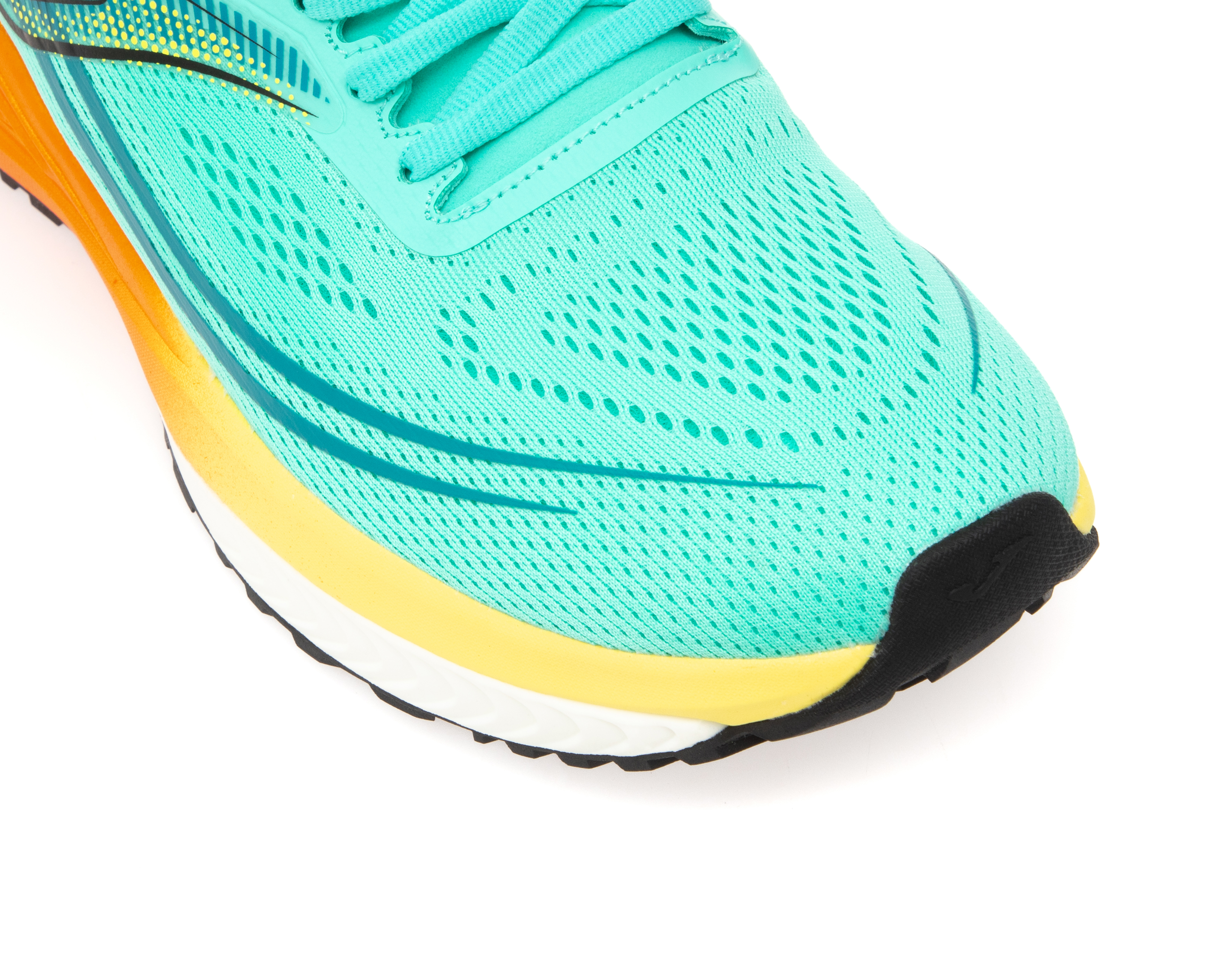 Foto 6 | Foto 6 | Tenis para Correr Joma Titanium 24 para Hombre
