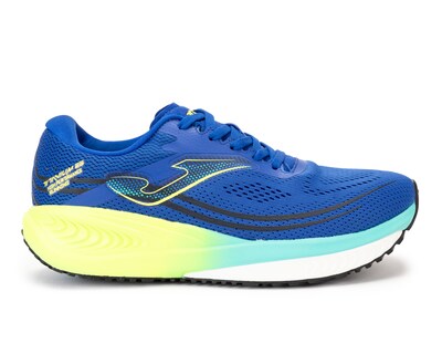 Foto 2 | Foto 2 | Tenis para Corrrer Joma Titanium para Hombre