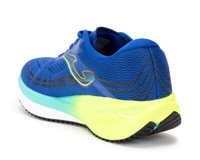 Foto 3 | Foto 3 | Tenis para Corrrer Joma Titanium para Hombre