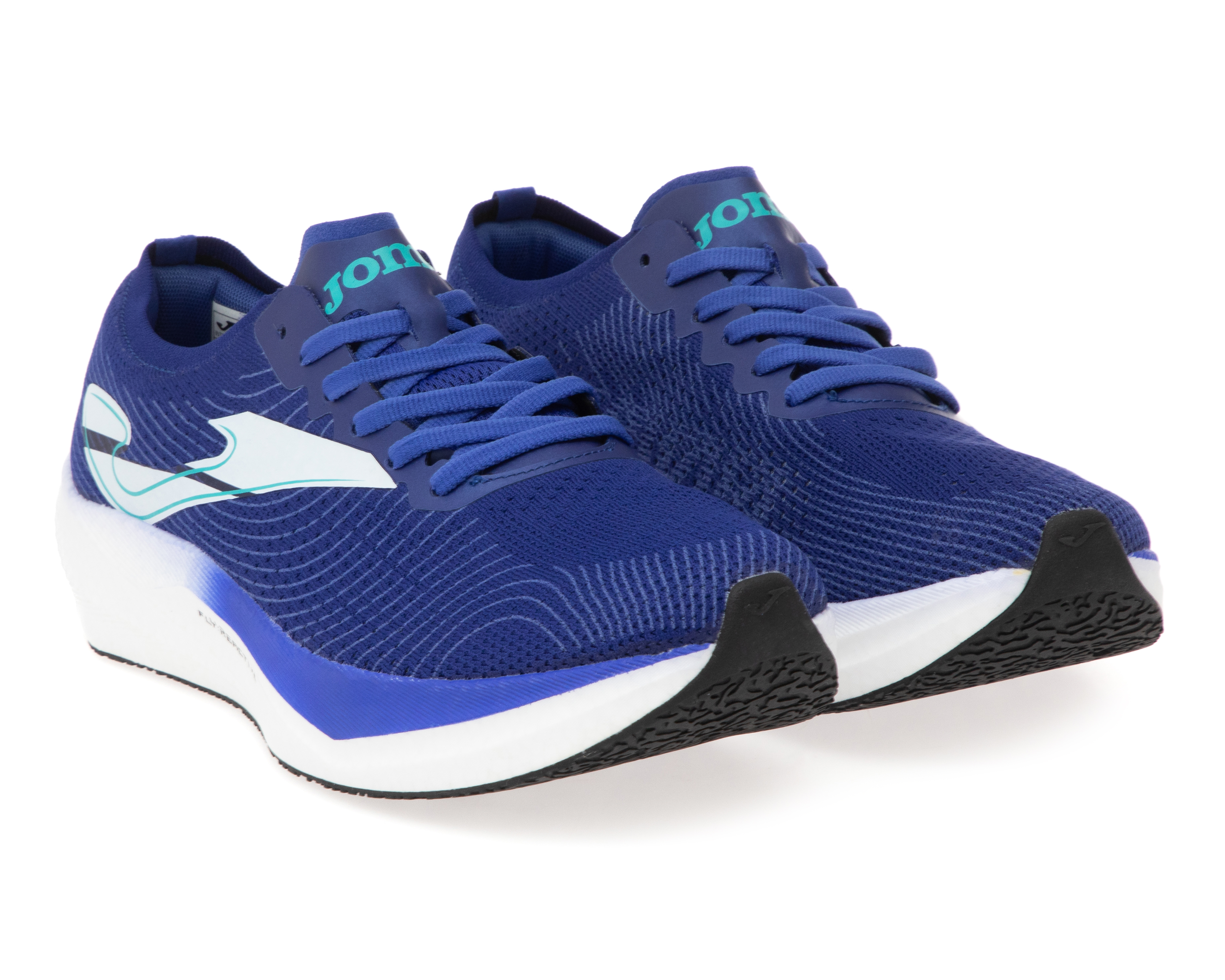 Foto 1 | Foto 1 | Tenis para Correr Joma para Hombre