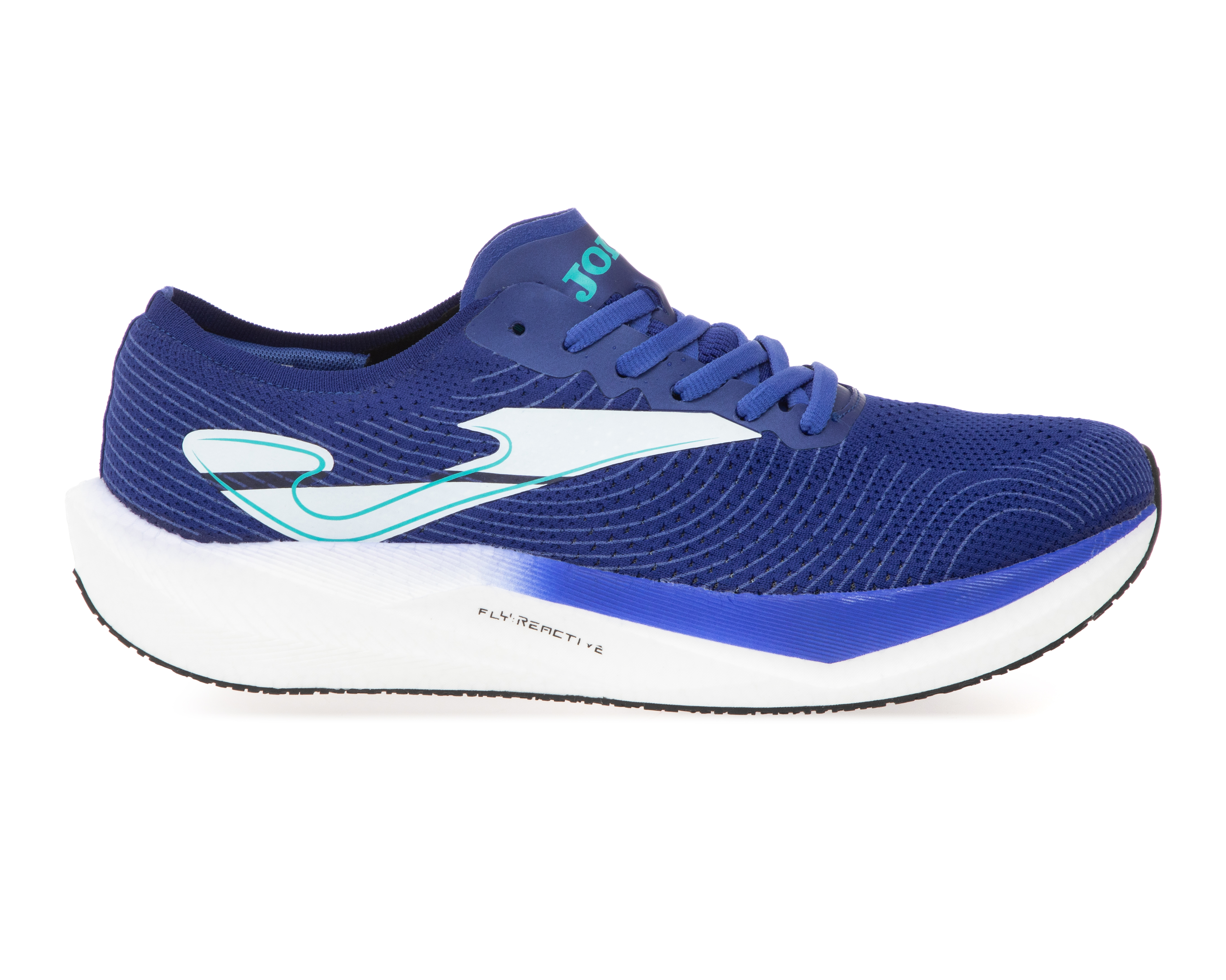 Foto 3 pulgar | Foto 2 | Tenis para Correr Joma para Hombre