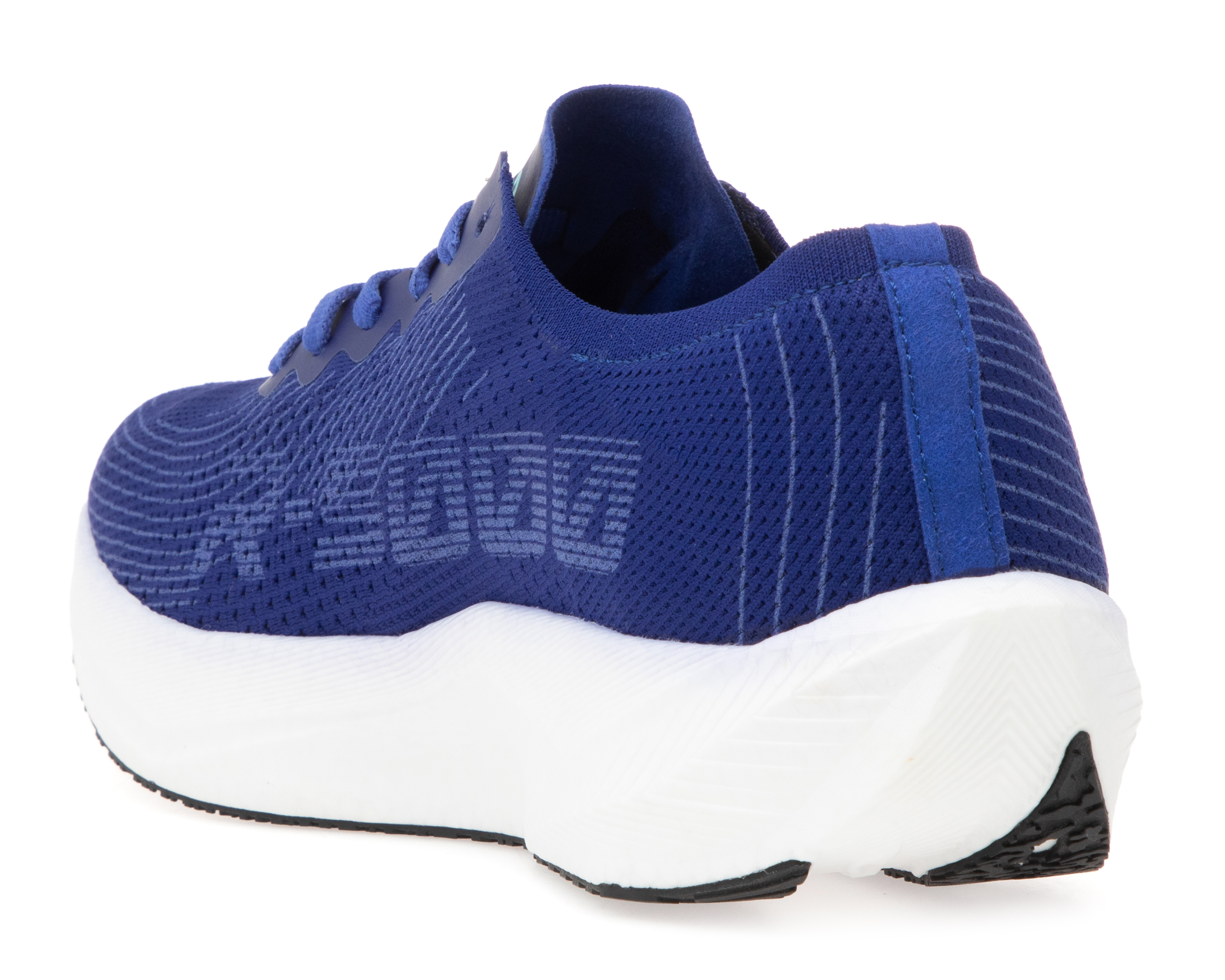 Foto 3 | Foto 3 | Tenis para Correr Joma para Hombre