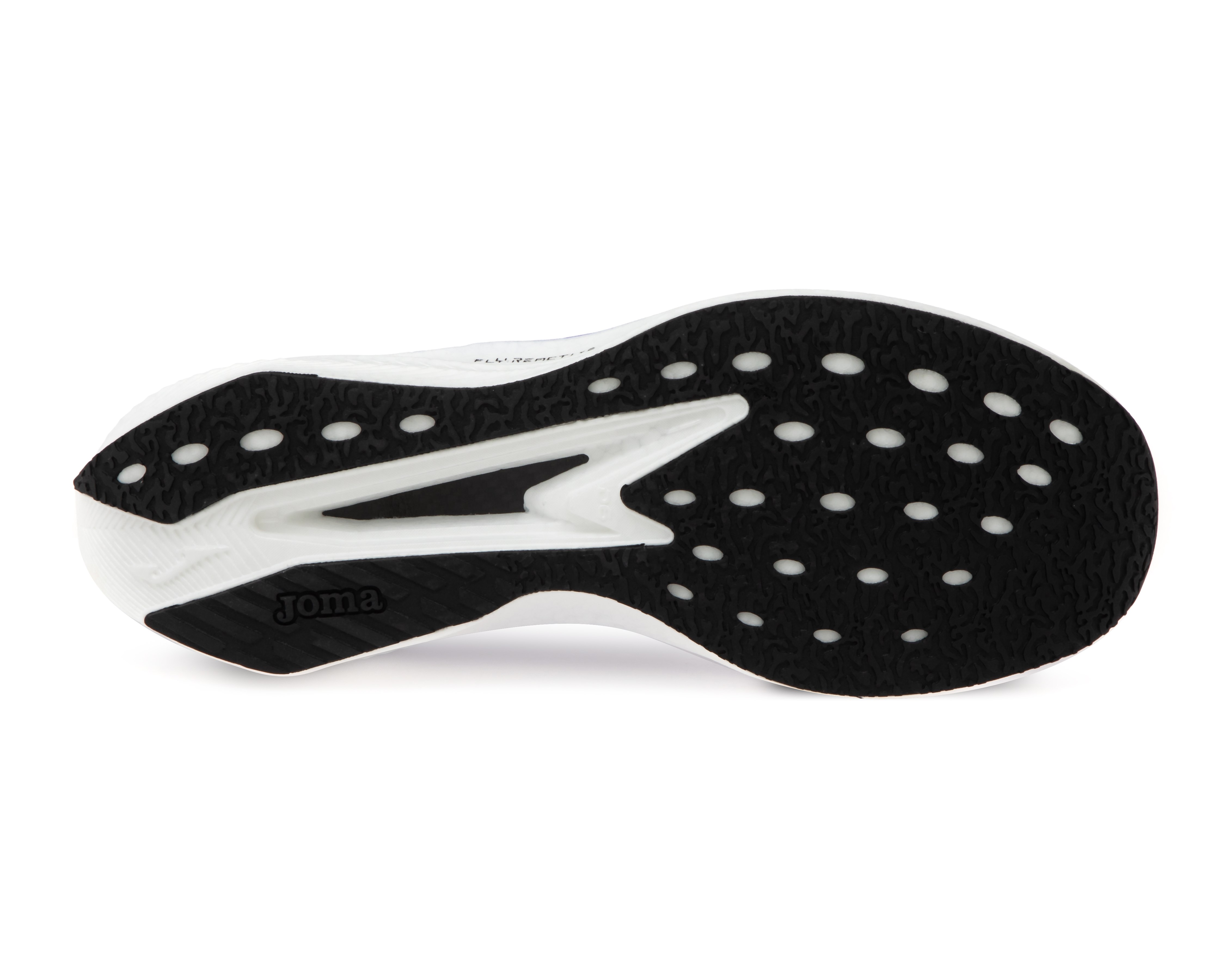 Foto 5 pulgar | Foto 4 | Tenis para Correr Joma para Hombre